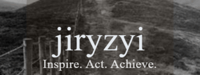 jiryzyi