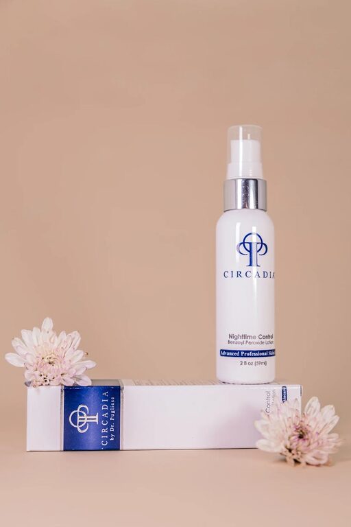 How to Start a Basic Skincare Routine for Healthy, Glowing Skin