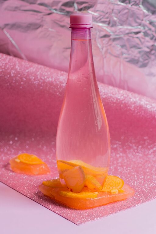 Easy Ways to Drink More Water Every Day for Better Health