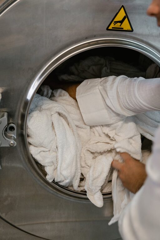 Easy Tips to Make Your Clothes Last Longer and Stay Fresh