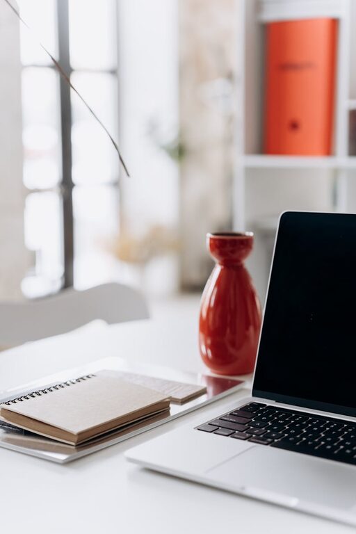 How to Declutter Your Digital Life: Simple Steps for a Fresh Start