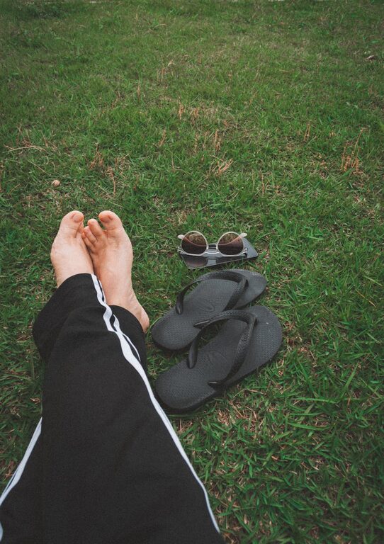 How to Plan a Simple Picnic at a Local Park